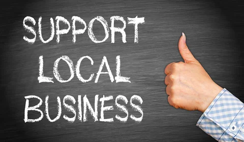 support-local-business.jpg