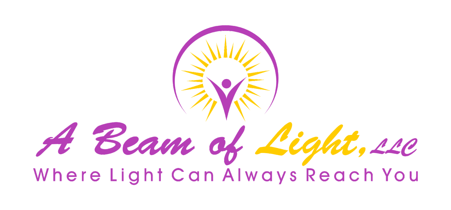A Beam Of Light, LLC.