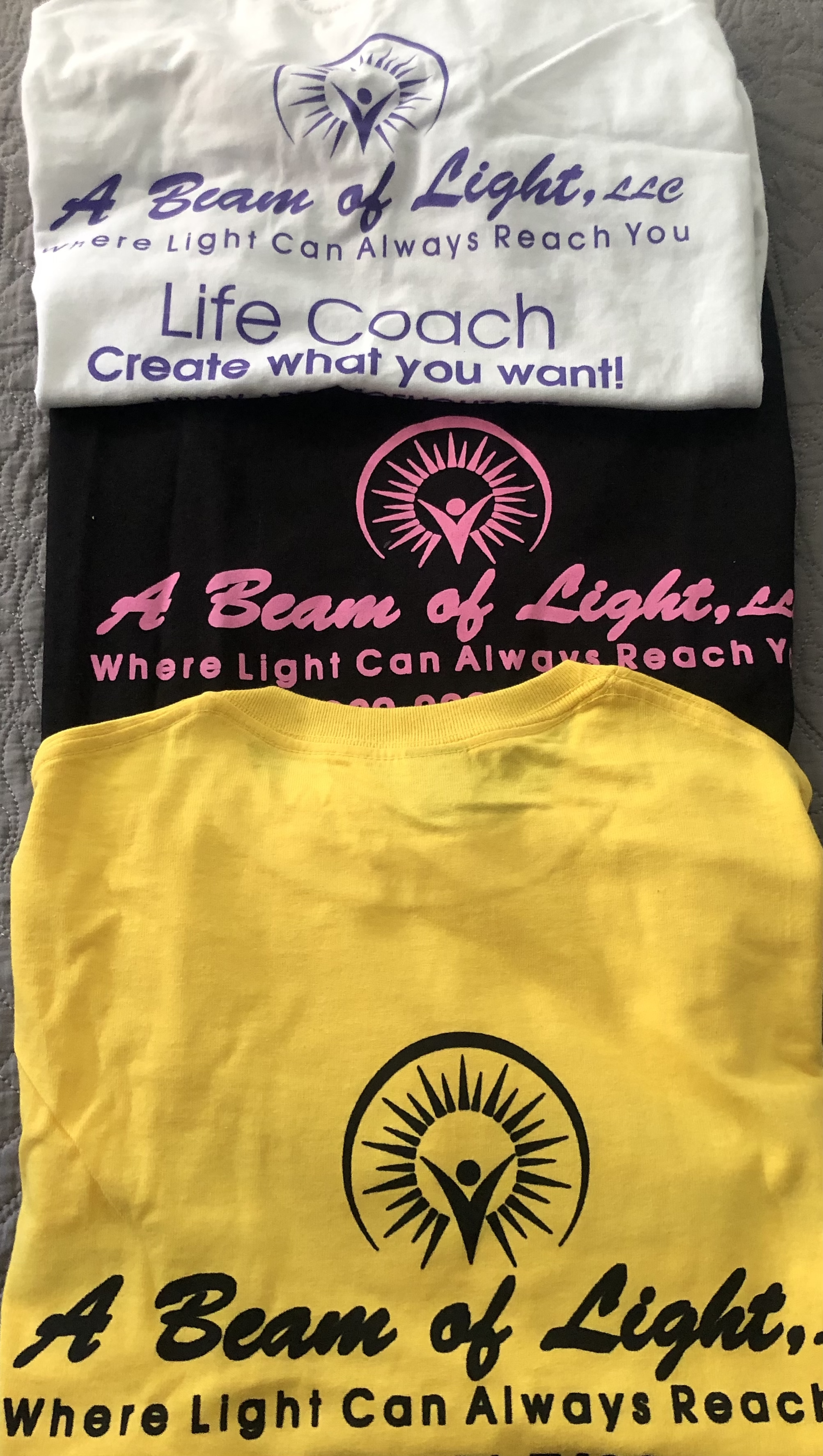 tee shirts orders.png