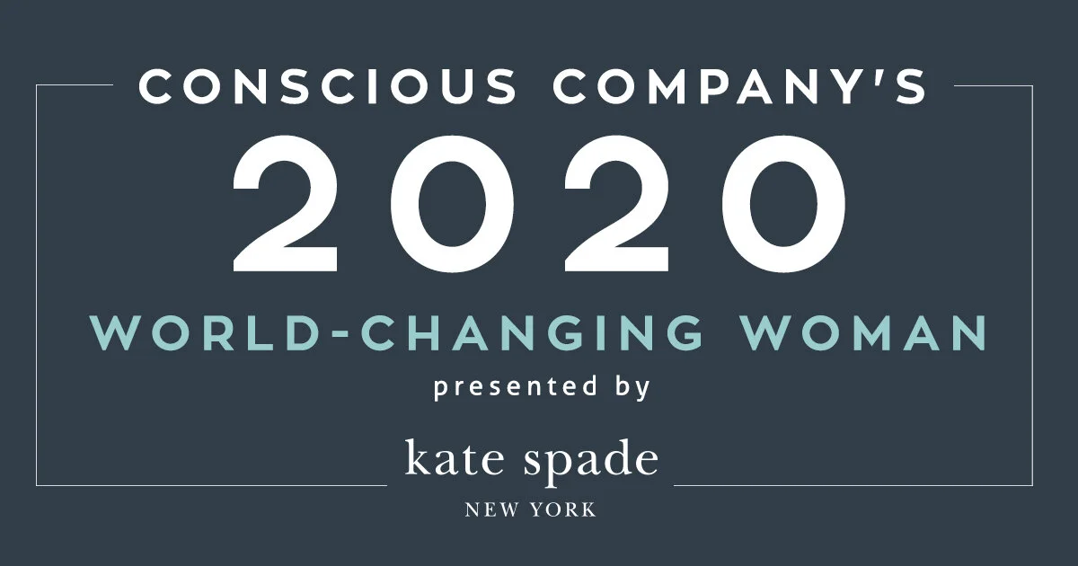 Social Media Announcement.jpg