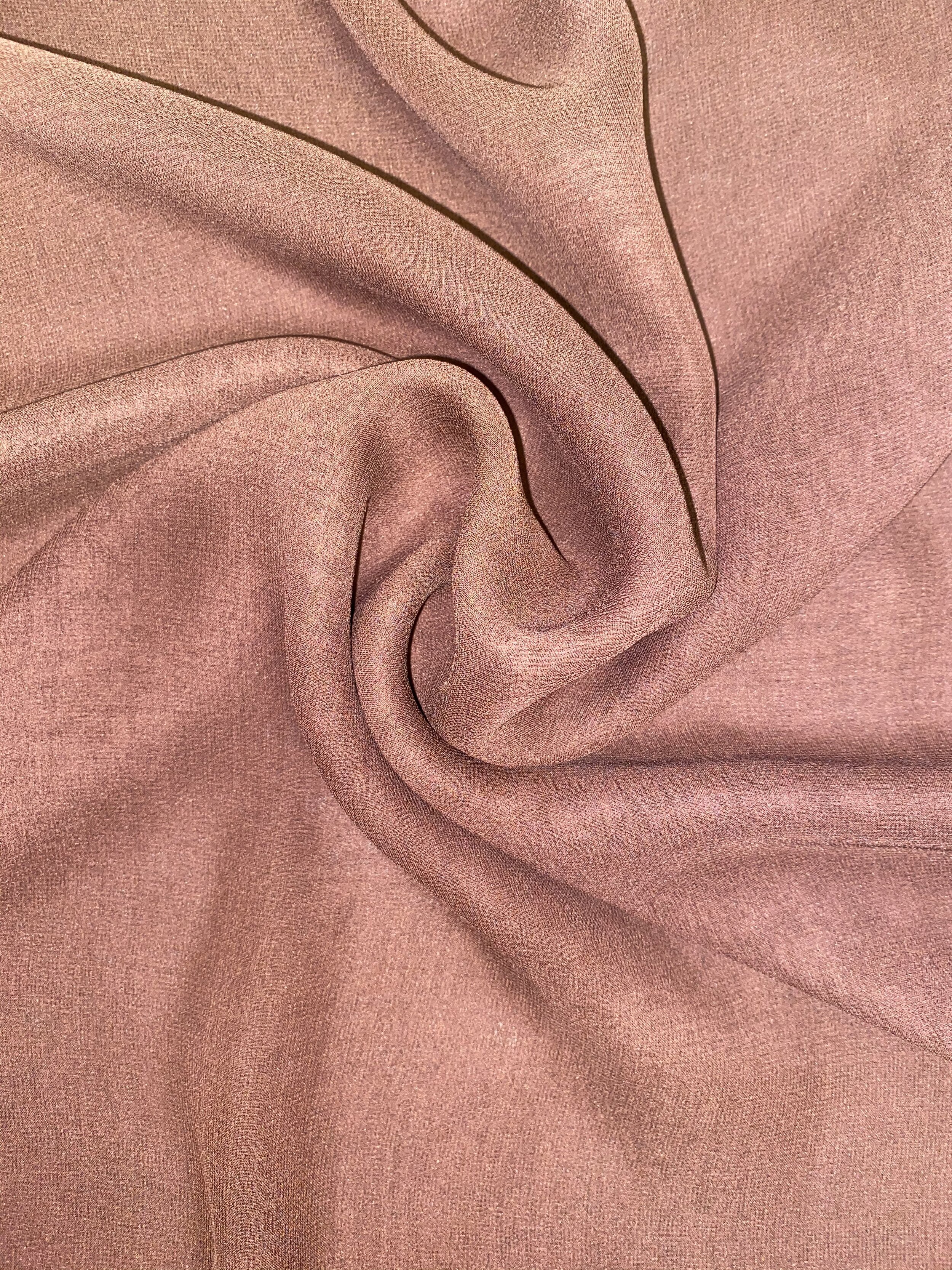 Chocolate Chiffon.jpg