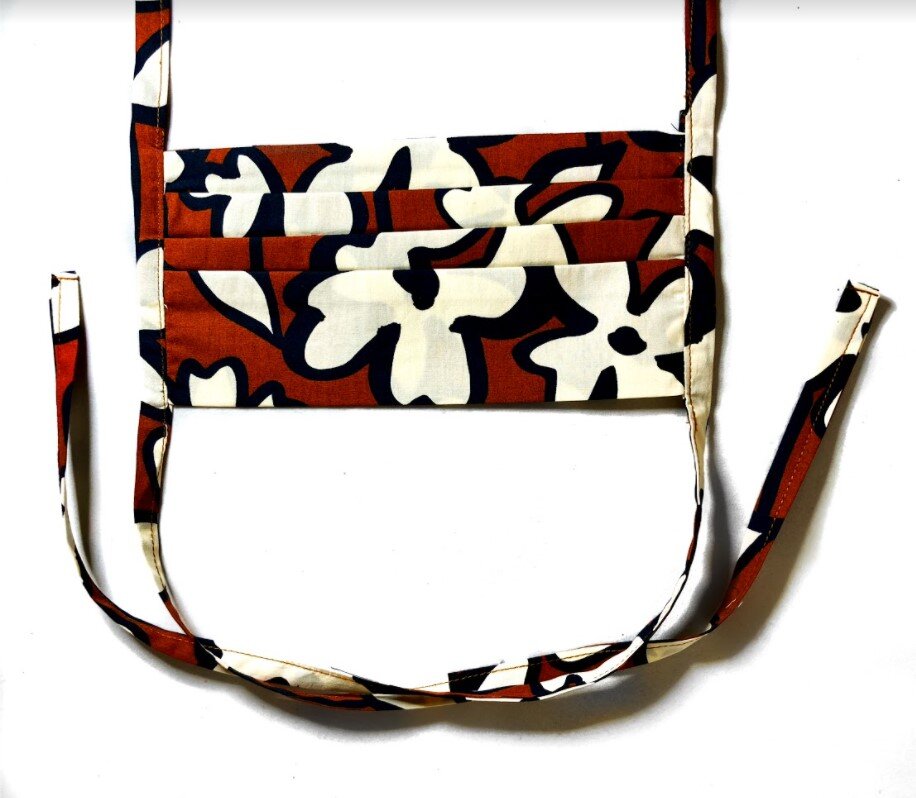 Lafayette 148  x Custom Collaborative