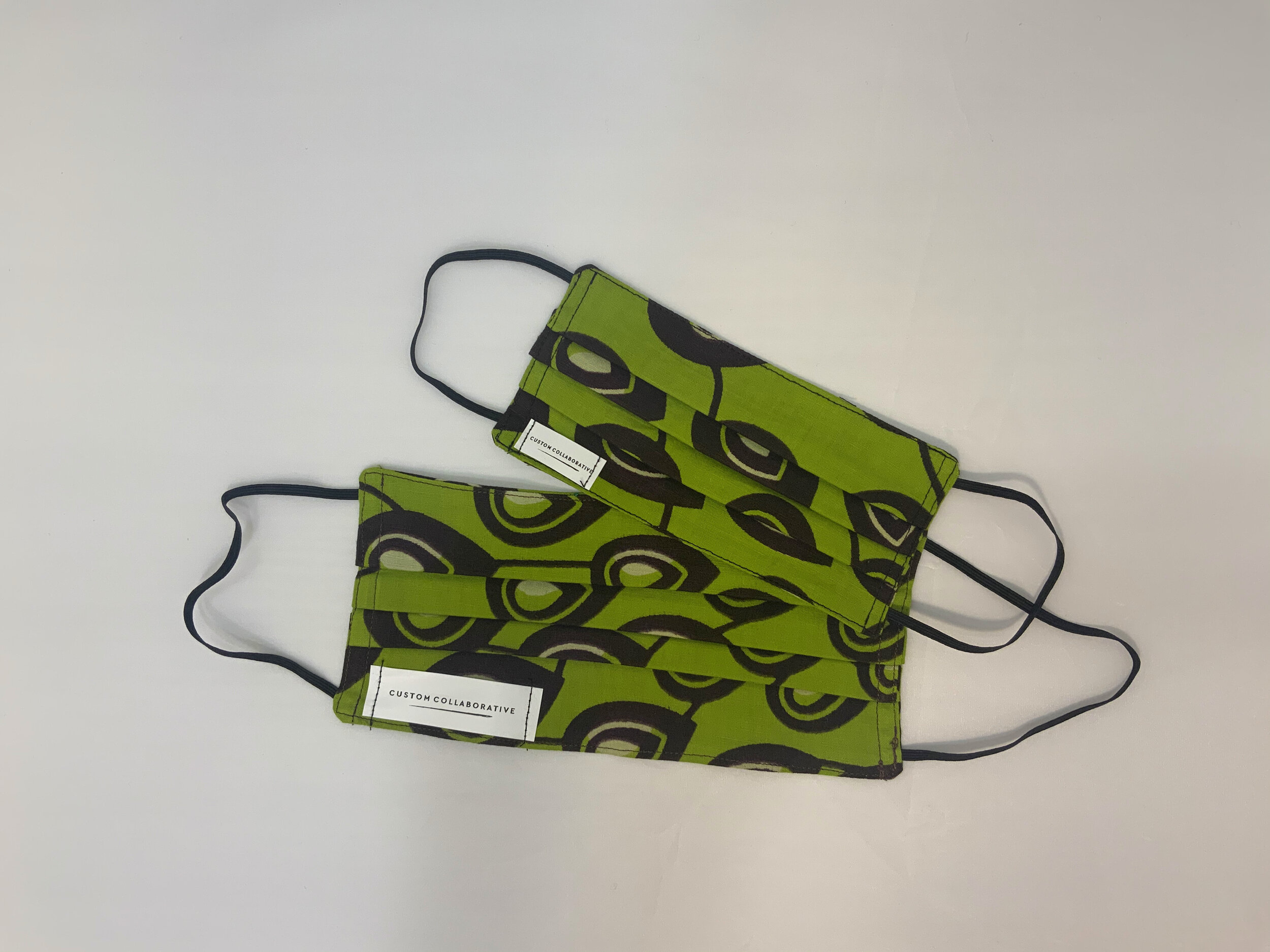 Unity in the Community Mini &amp; Adult Set 