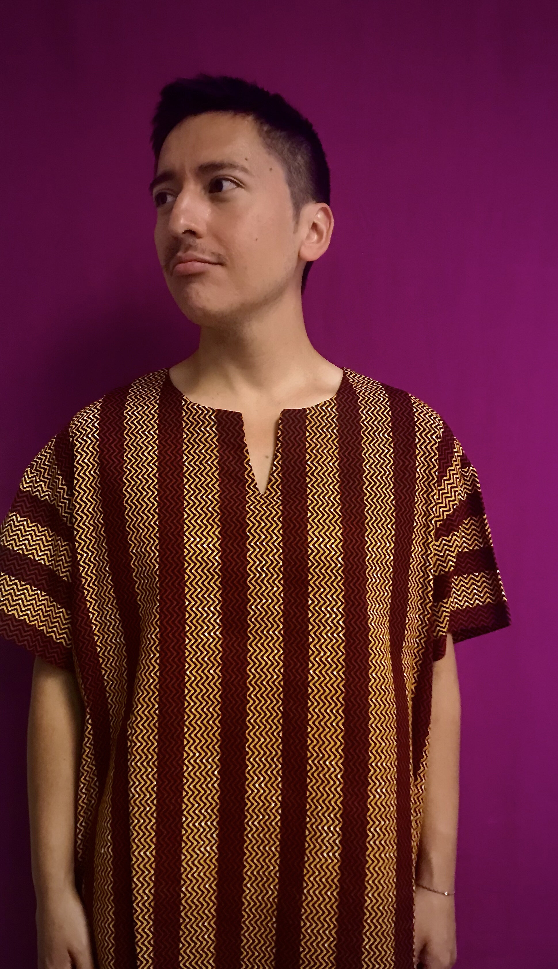 anthonytunic444.jpg