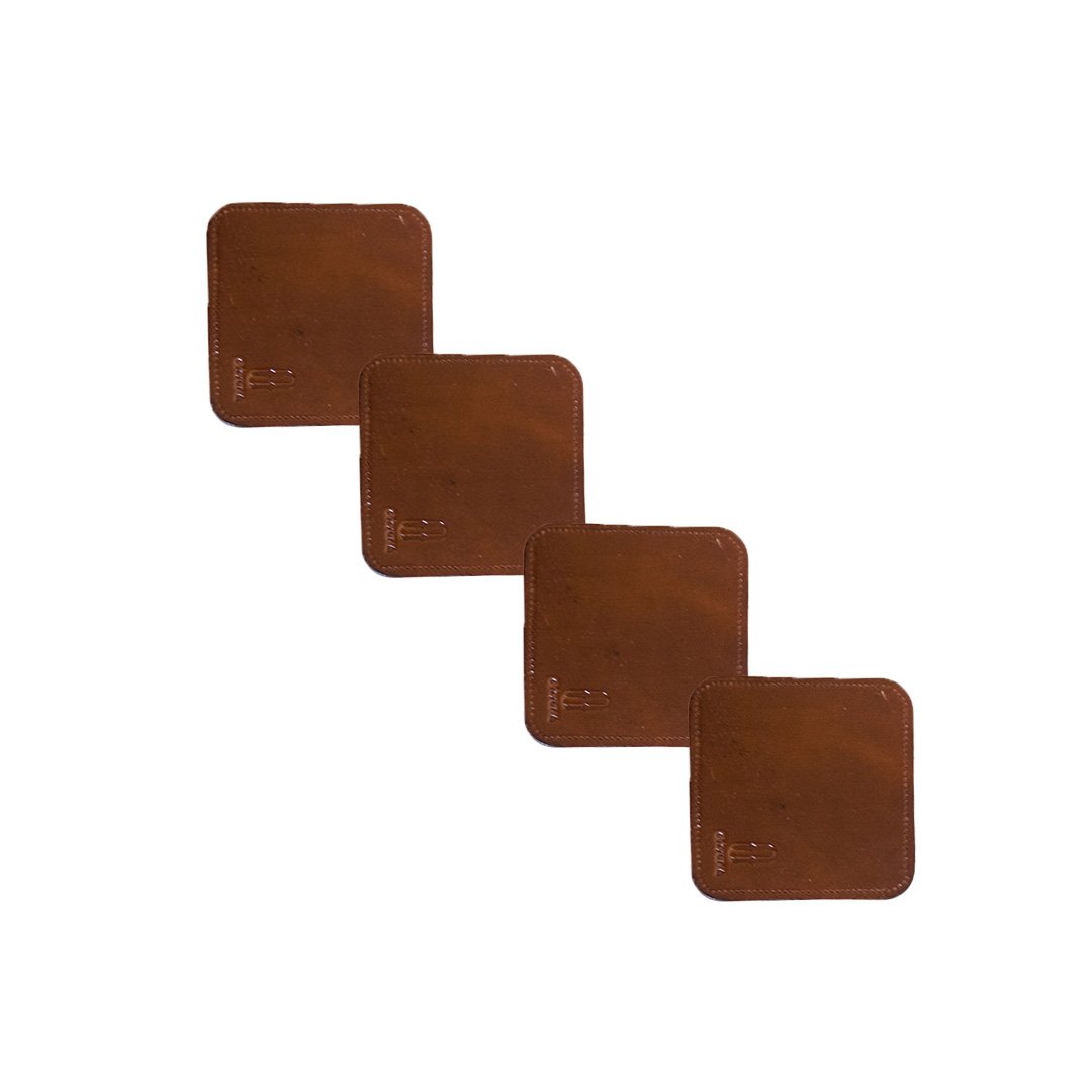 SaddleLeatherCoasters1.jpg