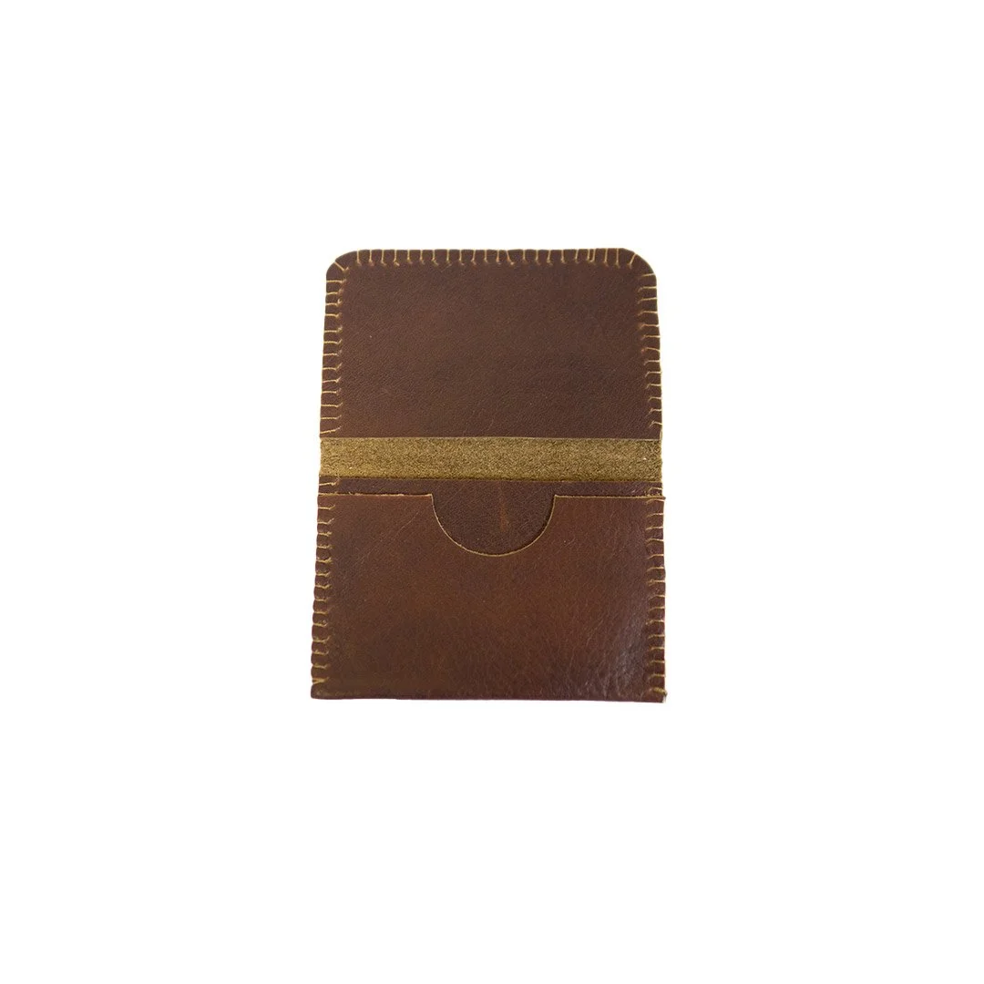 LeatherCardholder.jpg