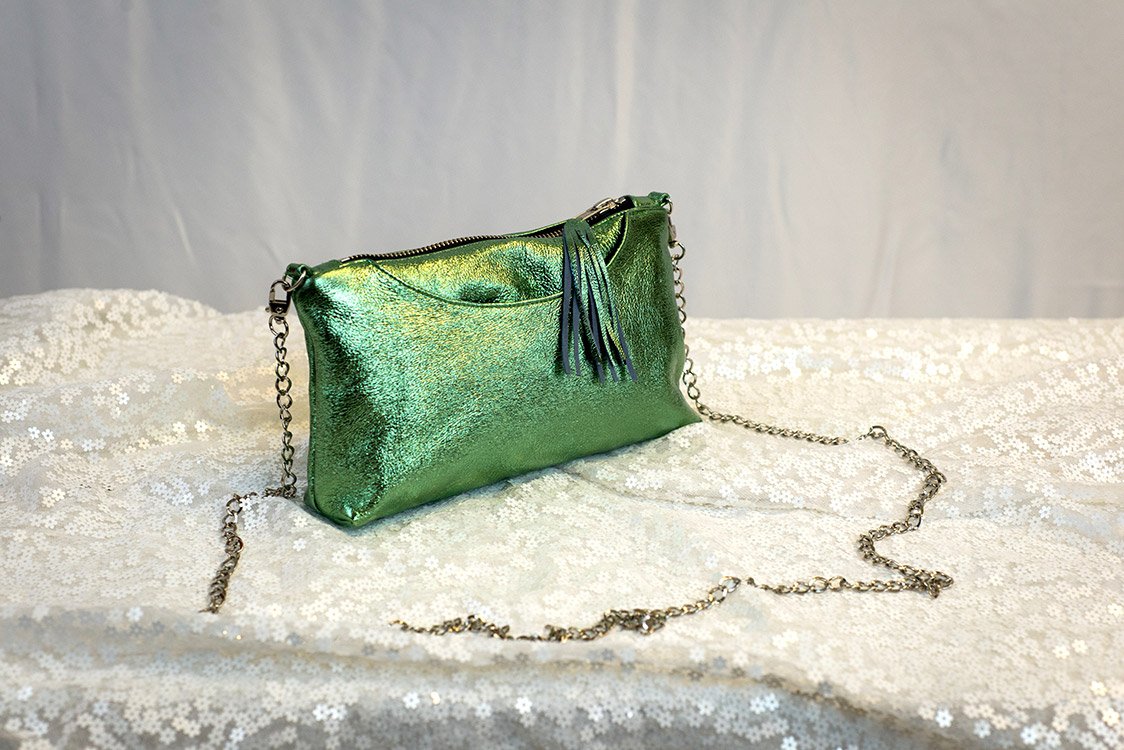 GreenMetallicCrossbodyBag.jpg