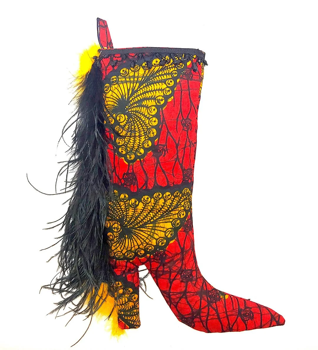 FeatherAfricanStocking.jpg