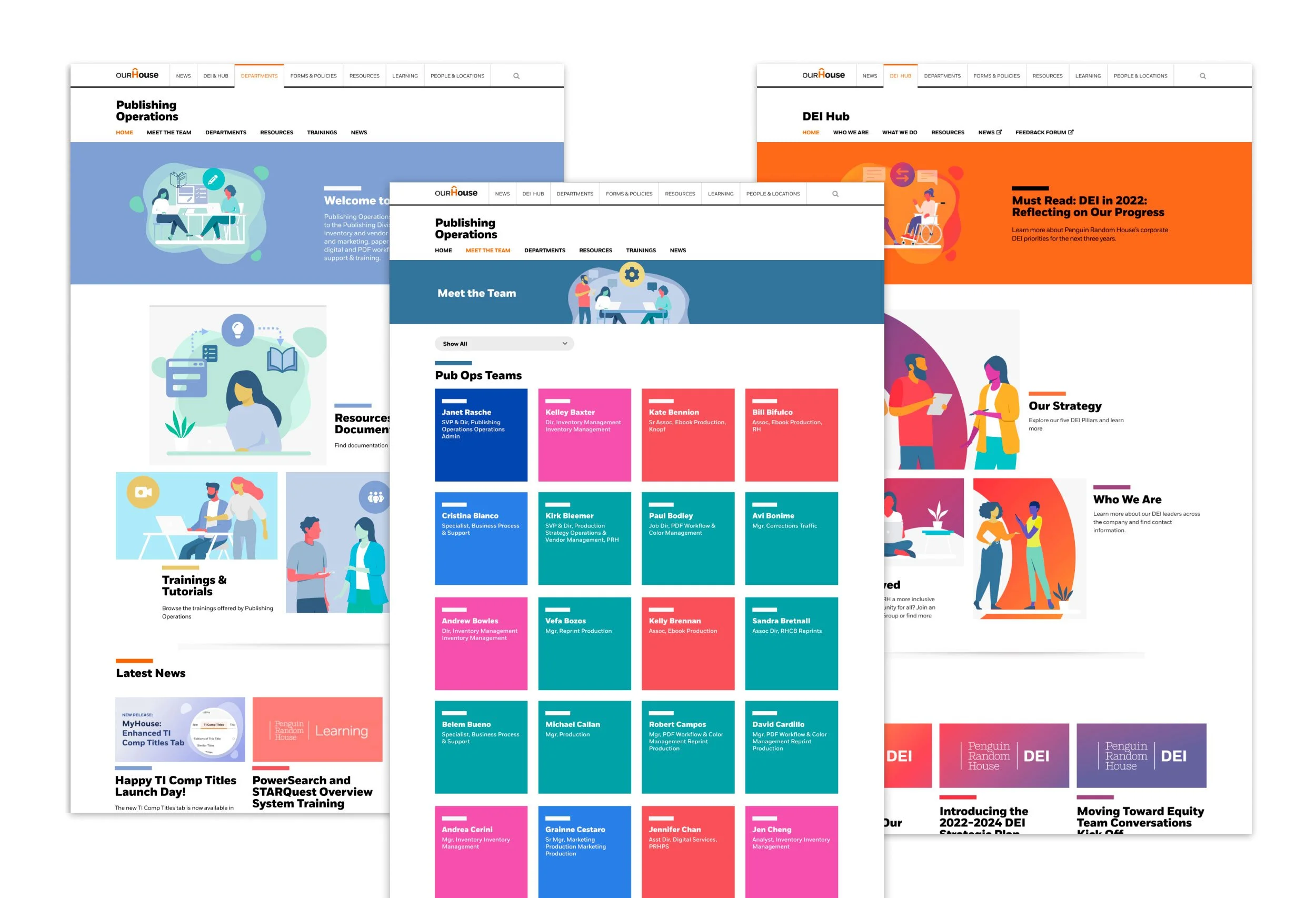 Intranet-PubOps-03.jpg