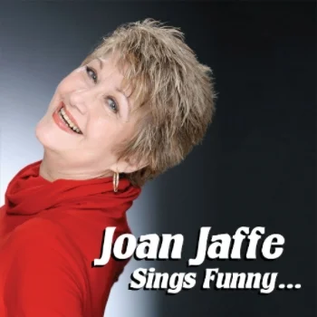  joan's cd is available at cdbaby.com amazon itunes