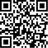 Scan here to order/listen