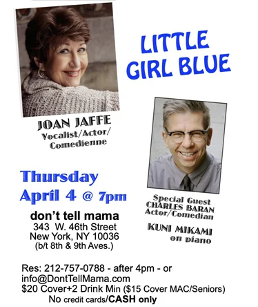 Little Girl Blue flyer_edited-4.jpg