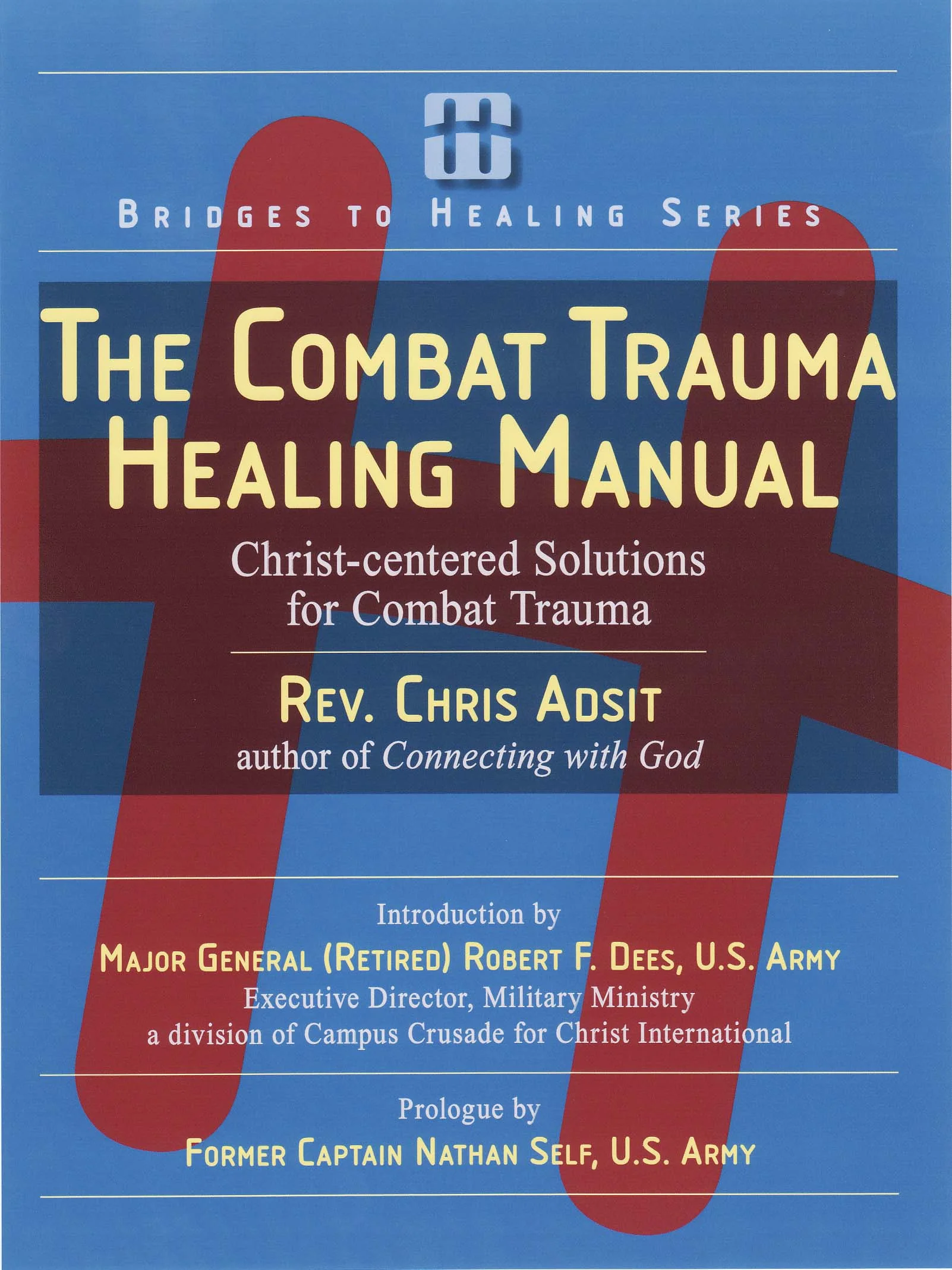 CTHM Cover.jpg