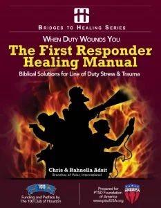 Front-Cover-233x300.jpg