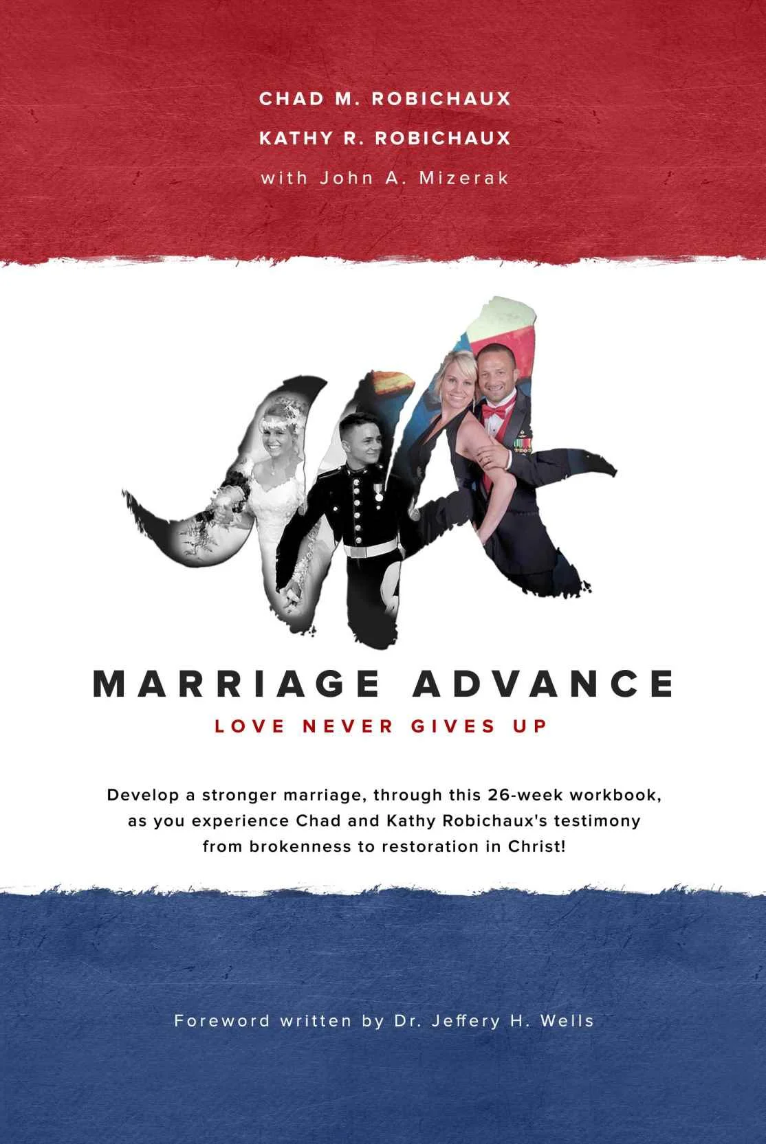 Marriage Advance.jpg