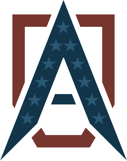 SA Logo - sm 01.png