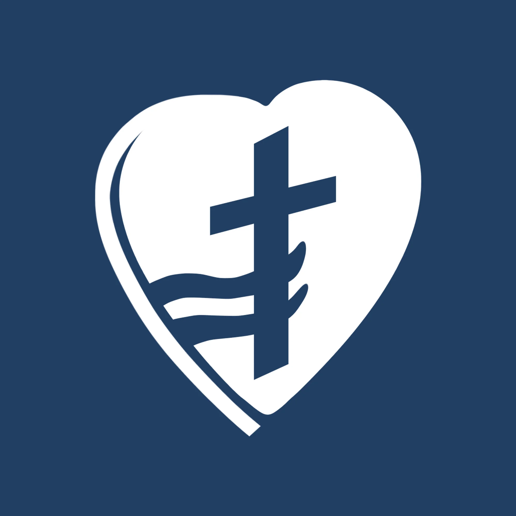 Military Community Youth Ministries