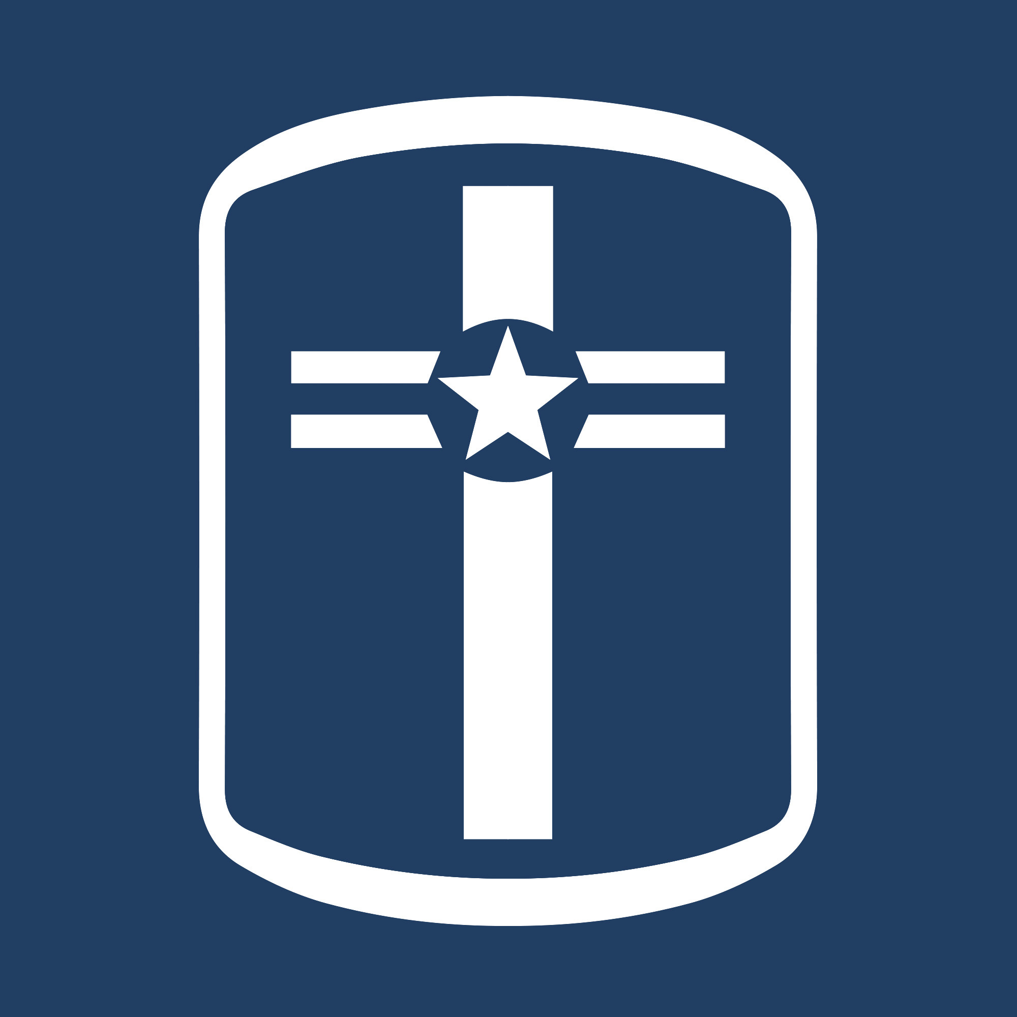 Military Missions Network
