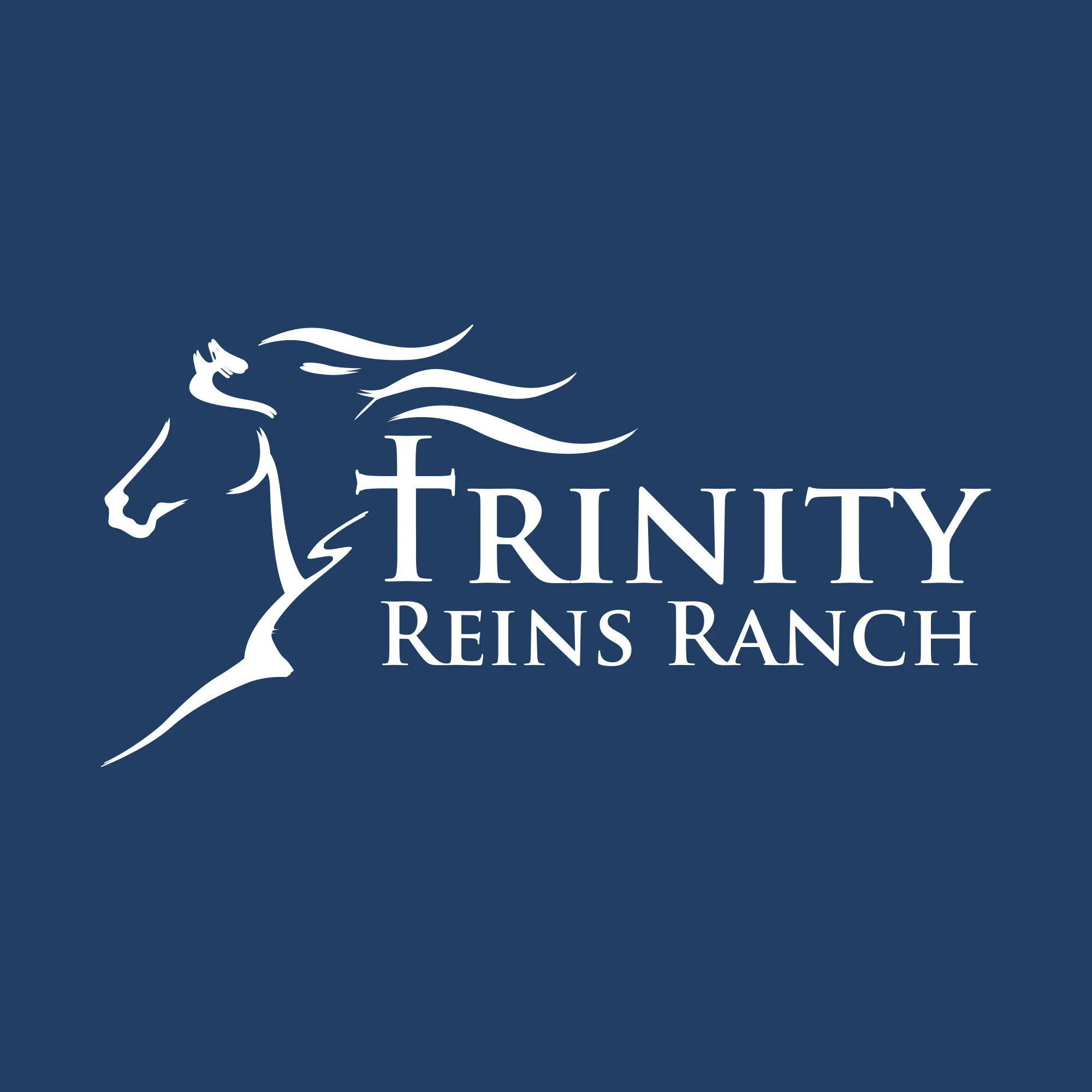 Trinity Reins Ranch