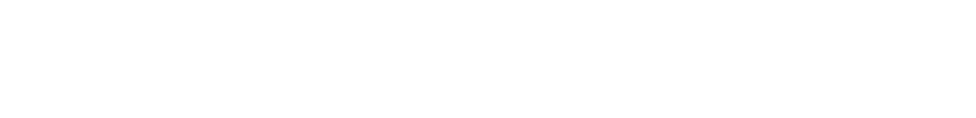 SA Title.png