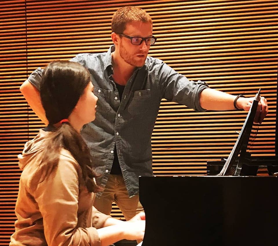 piano lesson.jpg