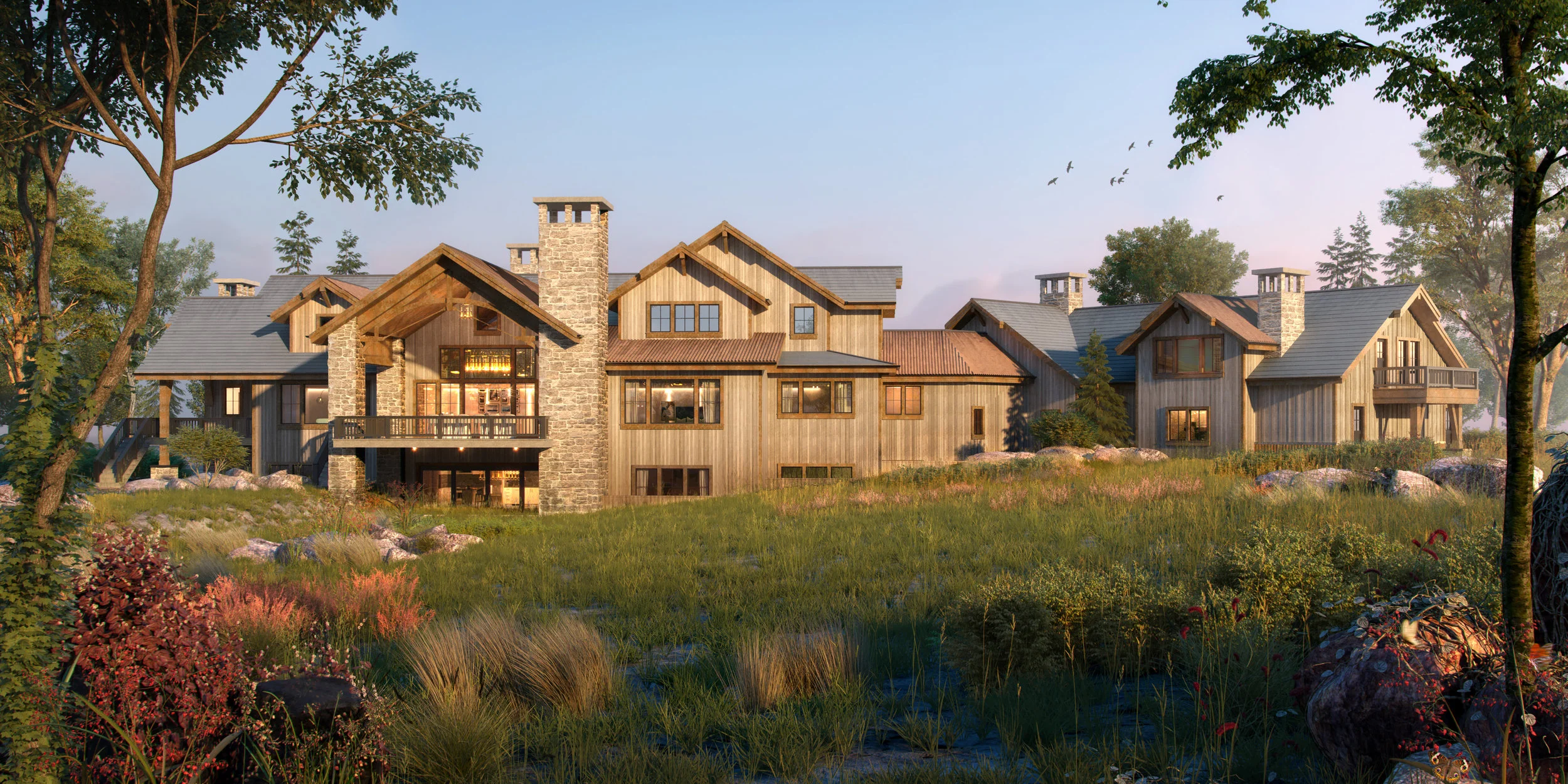 Mundt_Relev_3D Rendering.jpg