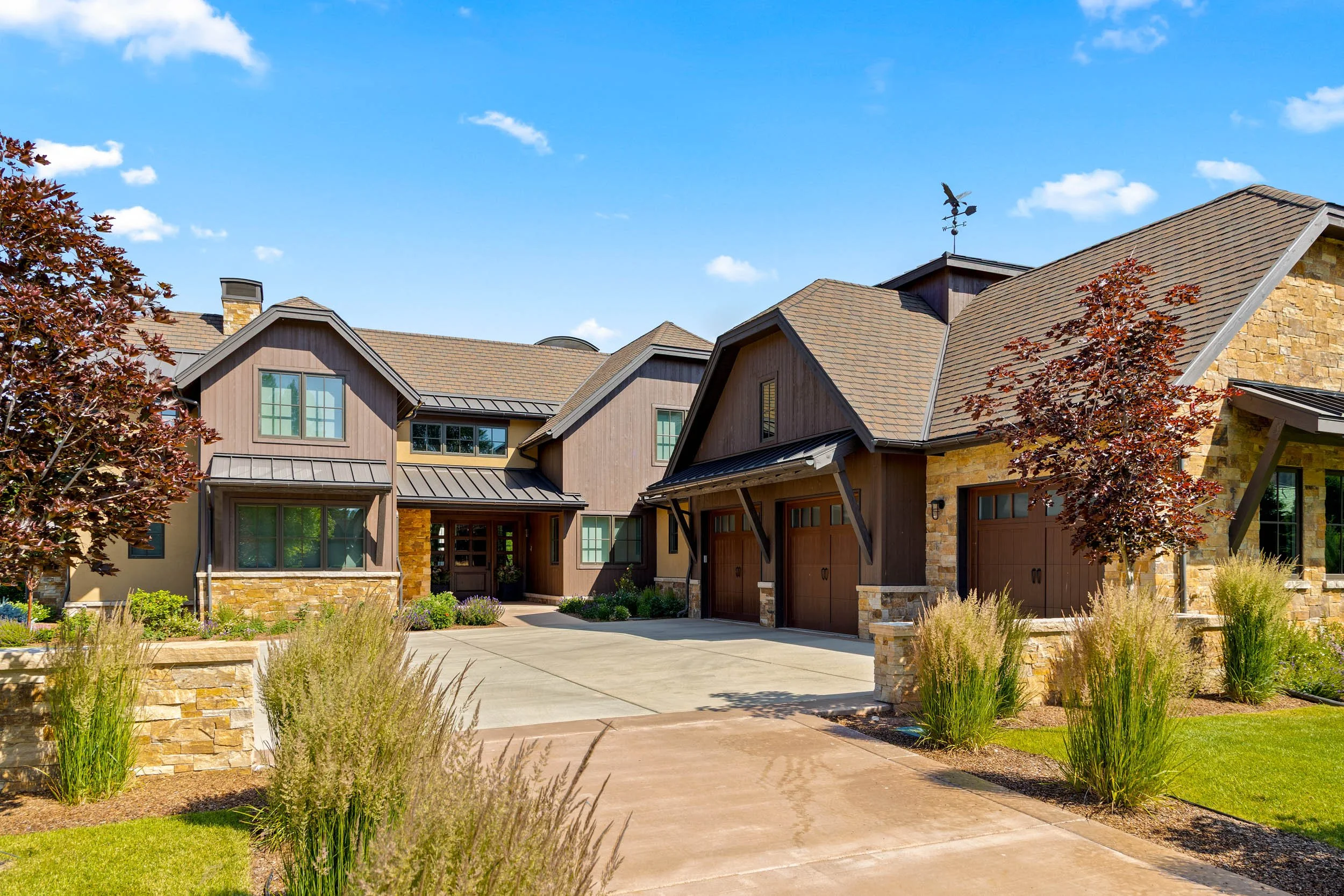 109 West Diamond A 2025-004.jpg