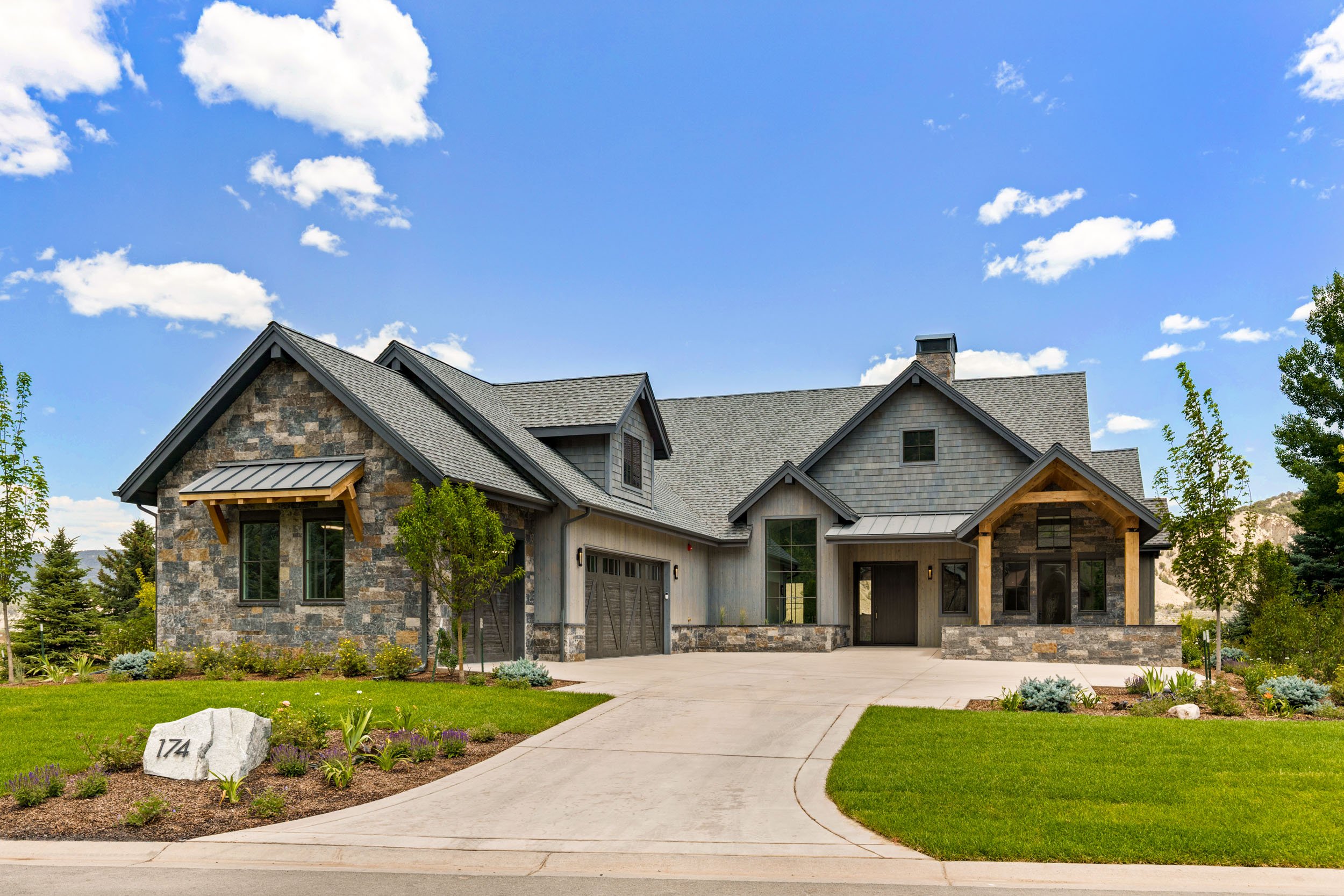 174 Saddleback Road-001.jpg