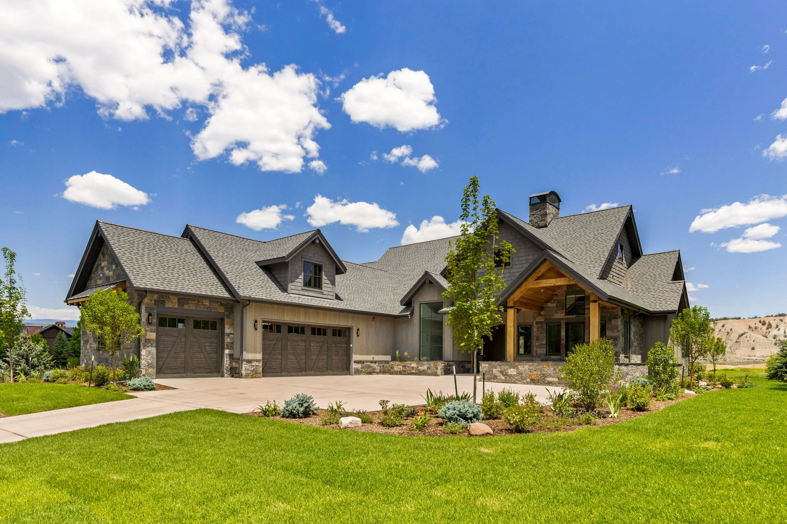 174 Saddleback Road-002.jpg