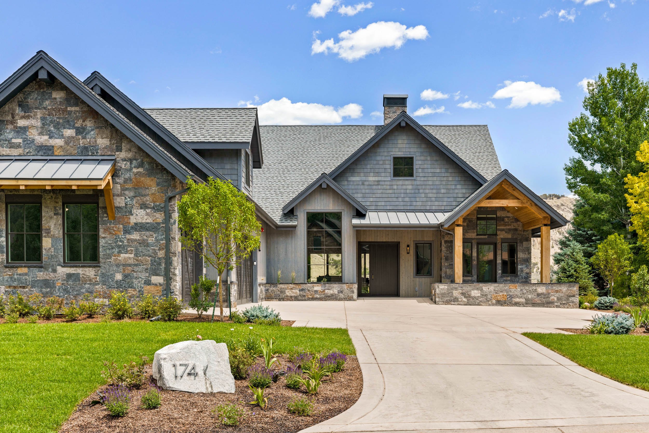 174 Saddleback Road-003.jpg