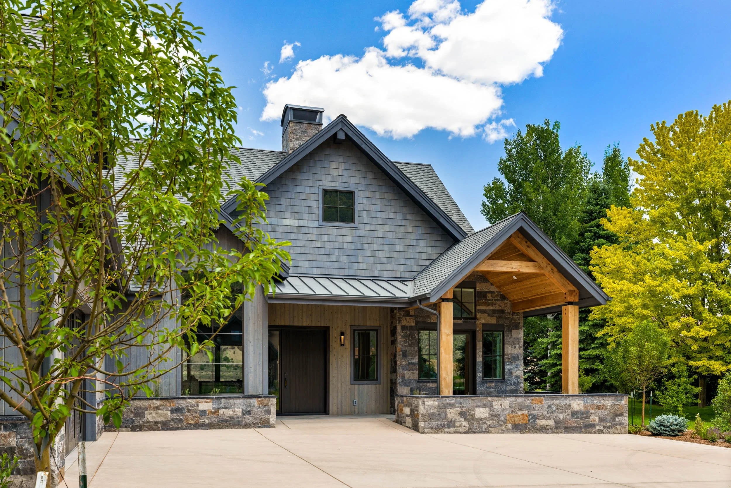 174 Saddleback Road-004.jpg