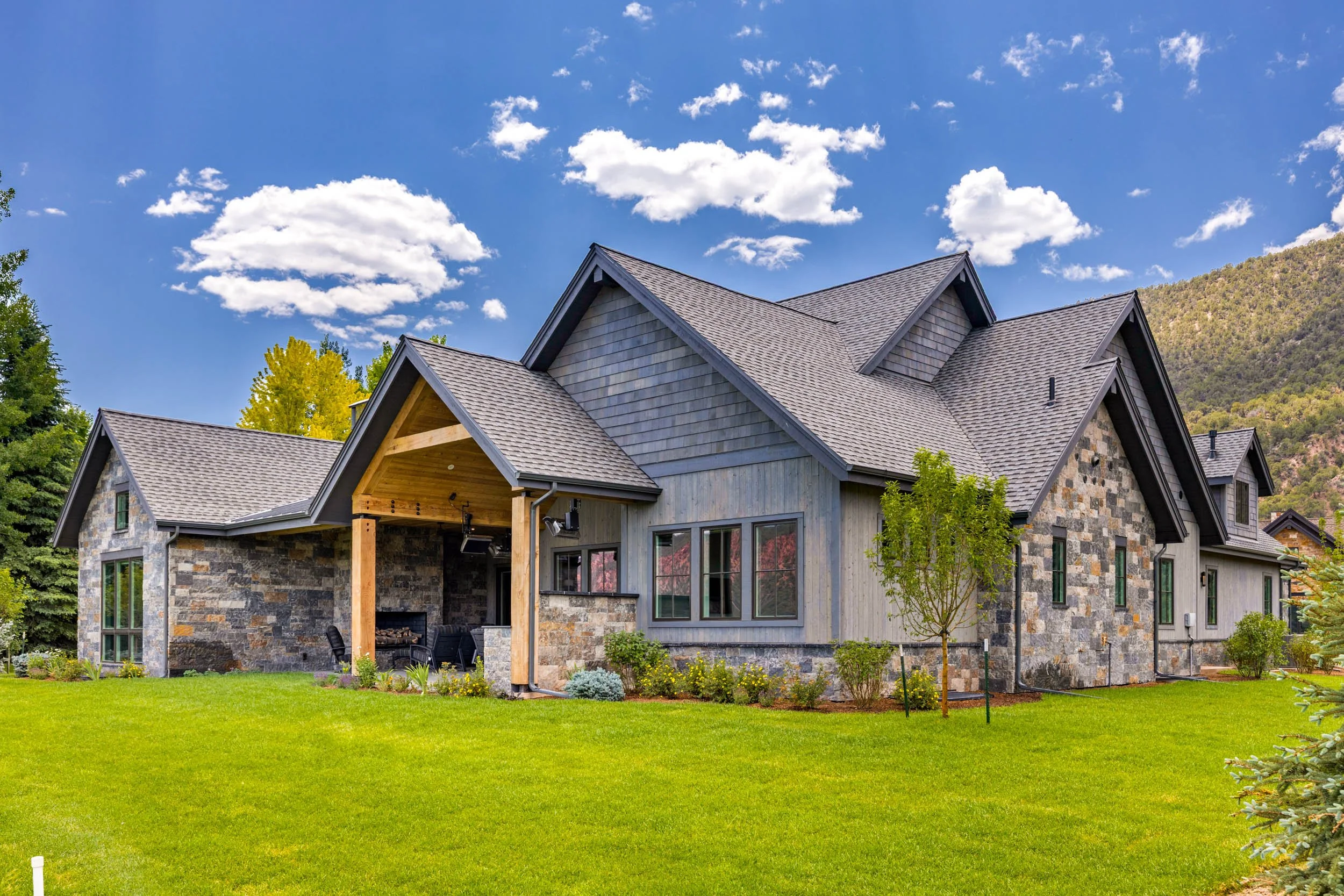 174 Saddleback Road-057.jpg