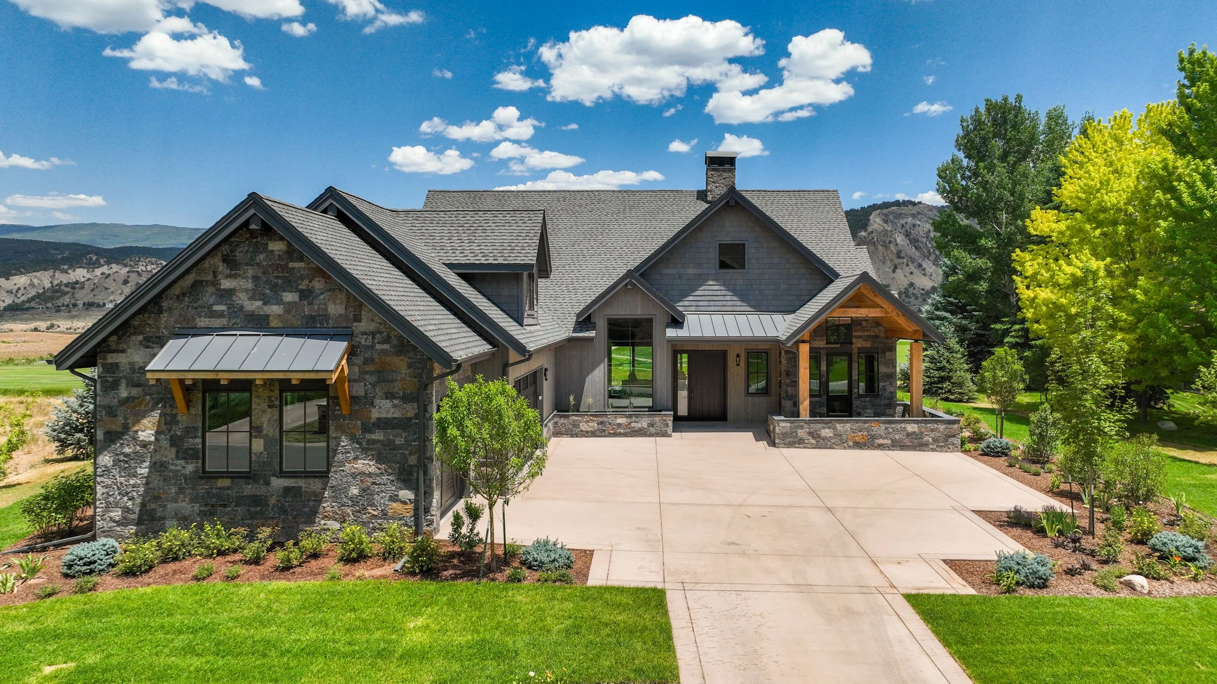 174 Saddleback Road-068.jpg