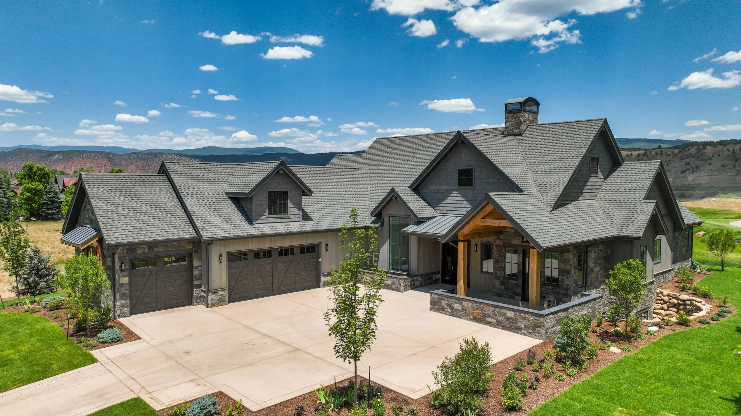 174 Saddleback Road-072.jpg