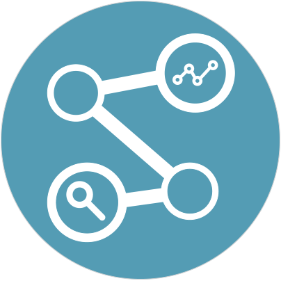 Interoperable with biosensor devices