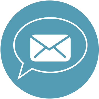User-to-Doctor portal via SMS communication