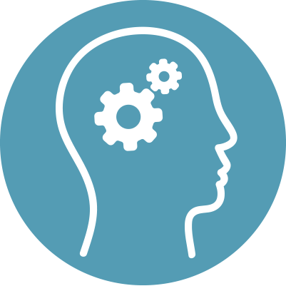 CONTINUOUS TRAINING EMBEDDED THROUGHOUT THE PLATFORM
