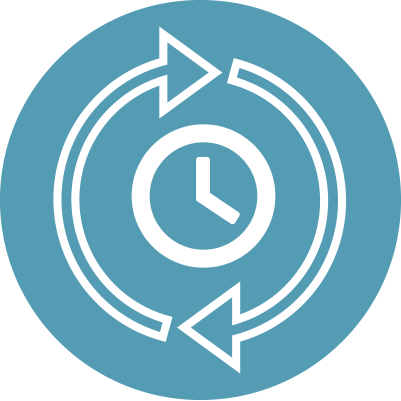 CAPTURES REAL-TIME, GEO-LOCATED PUBLIC HEALTH DATA