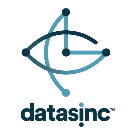 DATASINC_LOGO_CMYK.png
