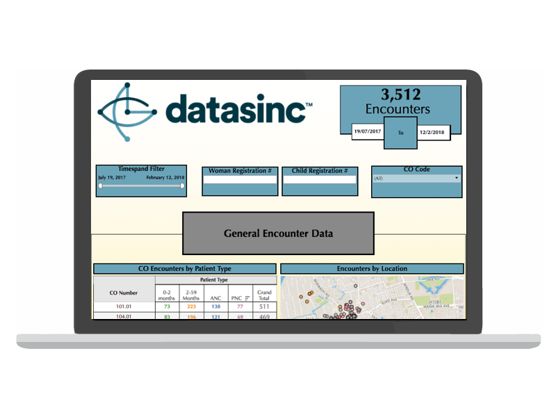 Track-Your-Users_DATASINC_HD.png