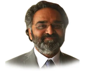 asim.jpg