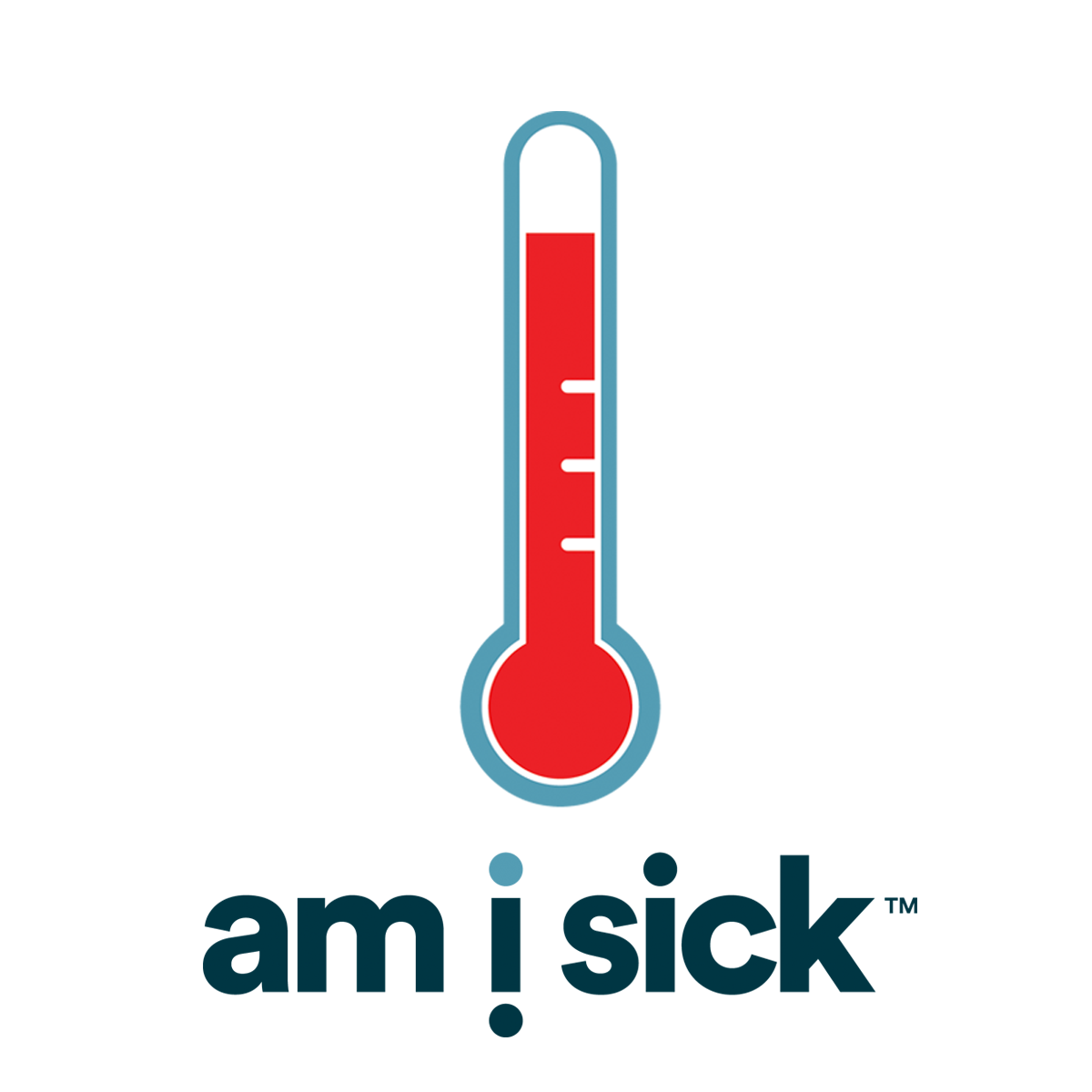 amisick.png