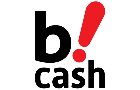 bcash_transp_1.png