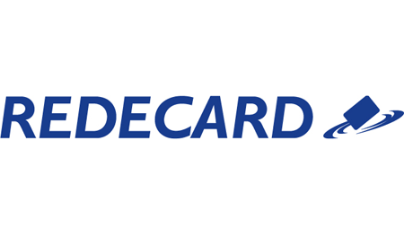 redecard.gif
