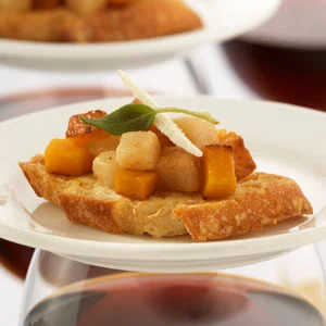 Pear-and-Squash-Brushetta.jpg