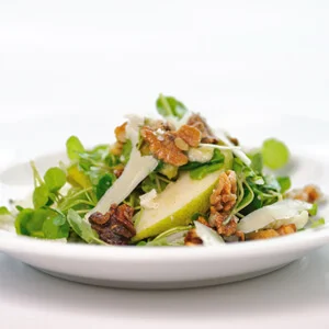 pear-and-watercress-salad.jpg