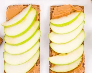 afternoon-apple-snack.jpg
