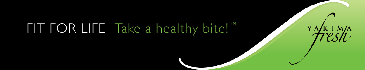 YF-Fit_For_Life-header.png