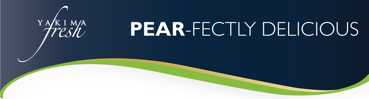 YF-Pearfectly_Delicious-header.png