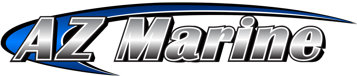 AZmarine-blue.png